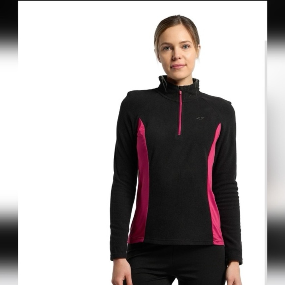 Adidas Track Suit